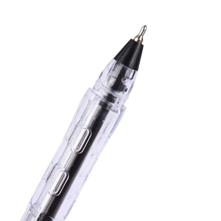 خودکار هرون Heron Iran Pen 0.7mm