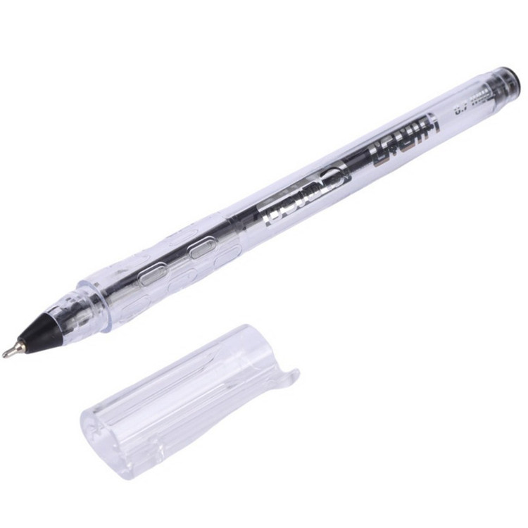 خودکار هرون Heron Iran Pen 0.7mm