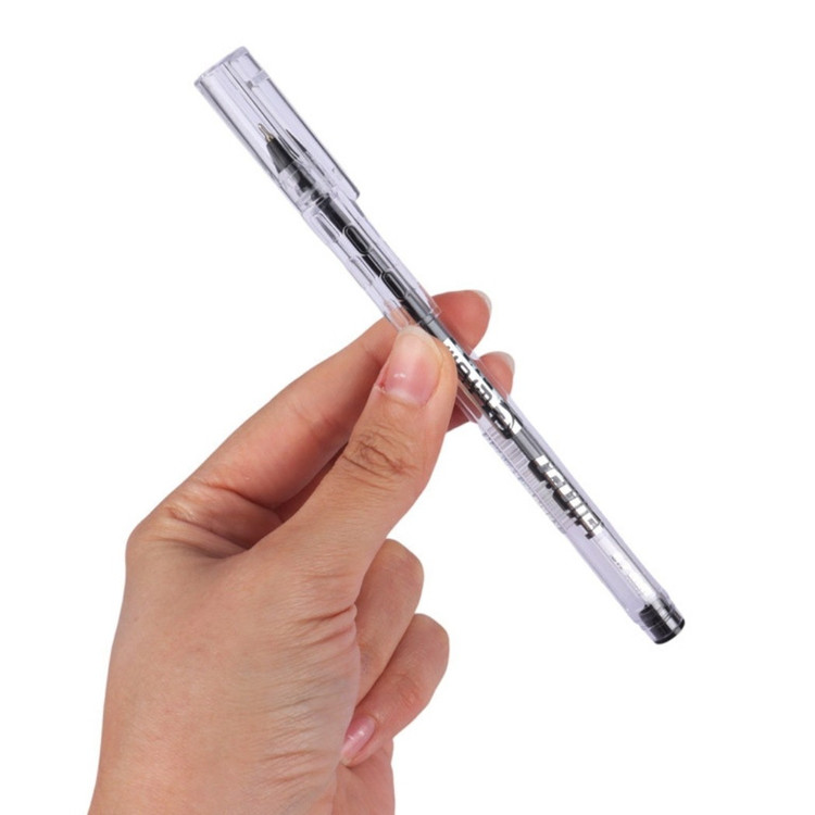 خودکار هرون Heron Iran Pen 0.7mm