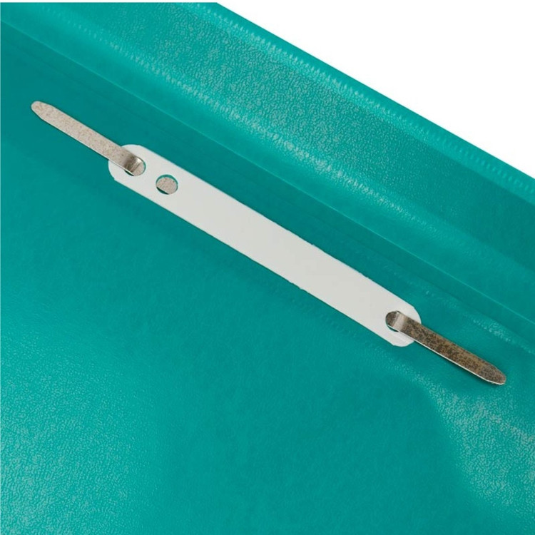 پوشه جیب دار Papco A4-109 A4