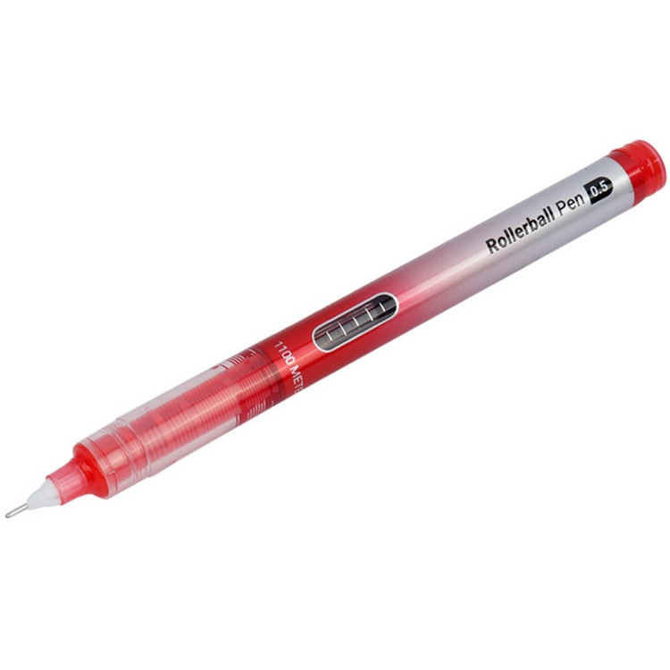 روان نویس سی کلاس Creators Class PCRP-41 0.5mm