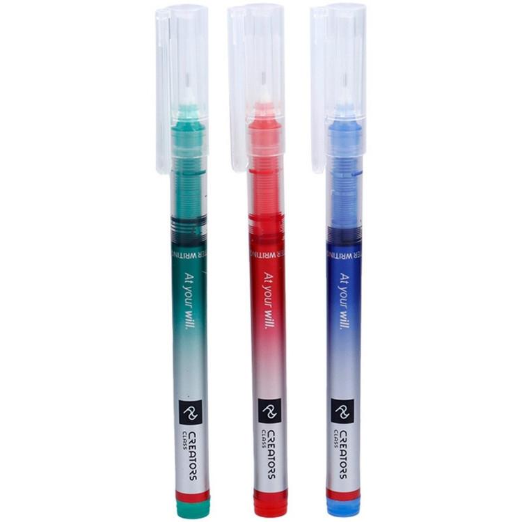 روان نویس سی کلاس Creators Class PCRP-41 0.5mm