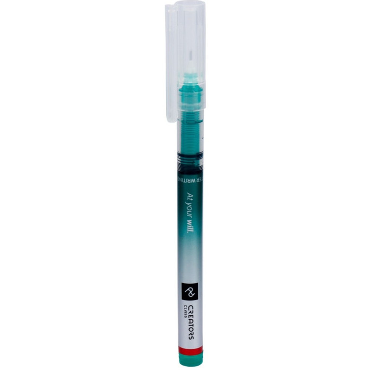 روان نویس سی کلاس Creators Class PCRP-41 0.5mm