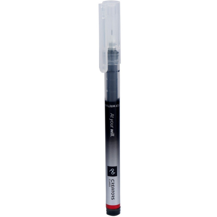 روان نویس سی کلاس Creators Class PCRP-41 0.5mm