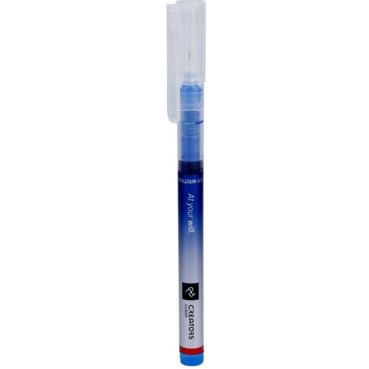 روان نویس سی کلاس Creators Class PCRP-41 0.5mm