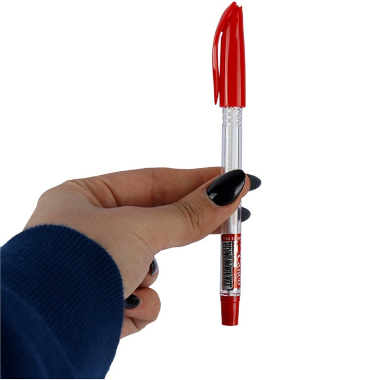 خودکار کنکو Canco Office-pen 0.7mm