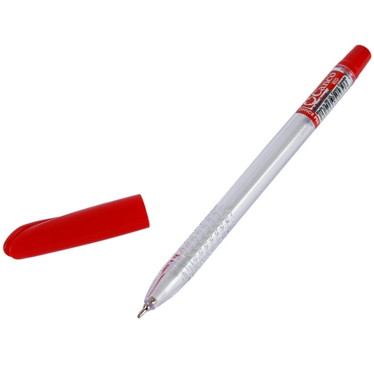 خودکار کنکو Canco Office-pen 0.7mm