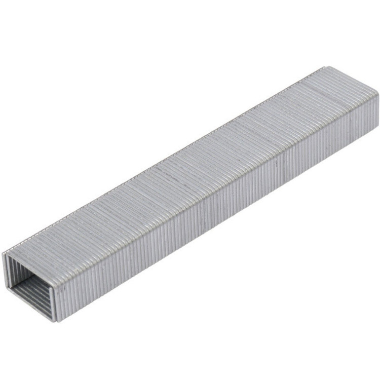 سوزن منگنه کانکس Kanex 685278 سایز 23.8 بسته 1000 عددی