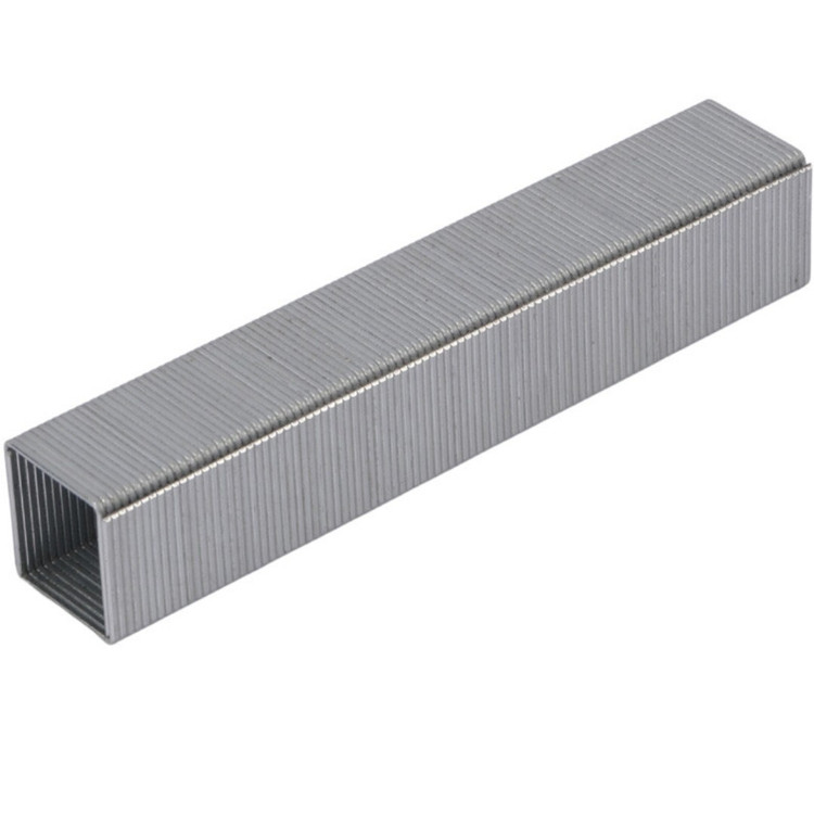 سوزن منگنه کانکس Kanex 685278 سایز 23.10 بسته 1000 عددی
