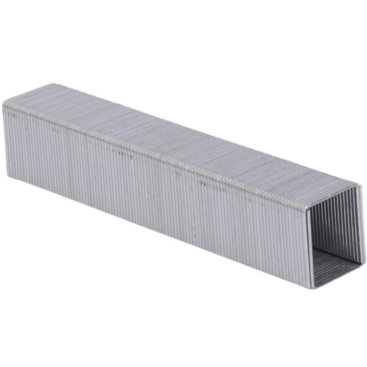 سوزن منگنه کانکس Kanex 685278 سایز 23.15 بسته 1000 عددی