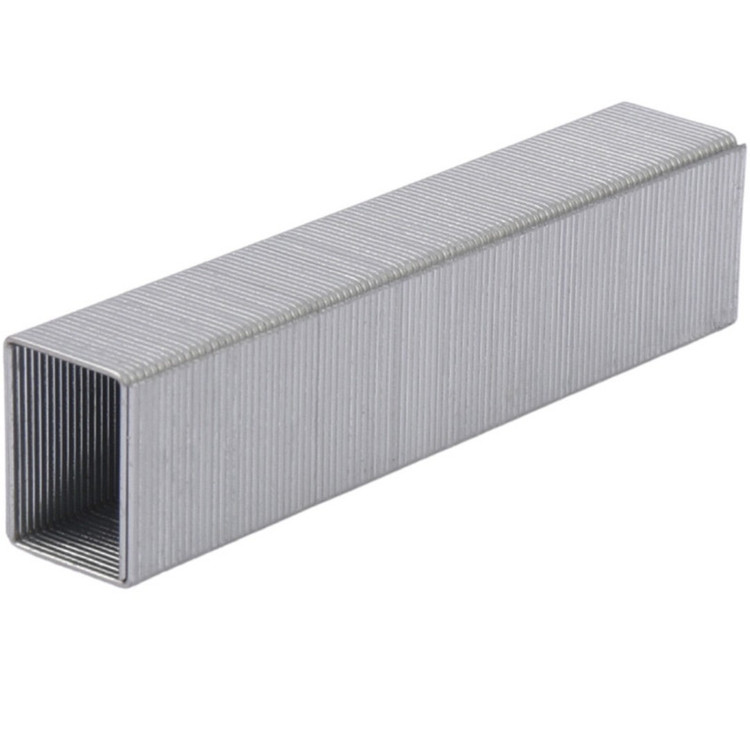 سوزن منگنه کانکس Kanex 685278 سایز 23.17 بسته 1000 عددی