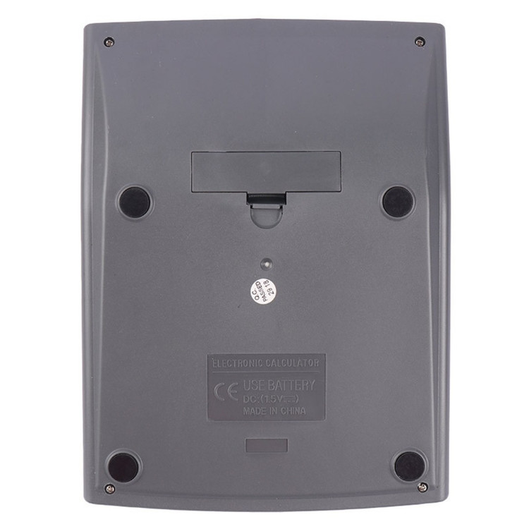 ماشین حساب Citi.Zetv CT-933N