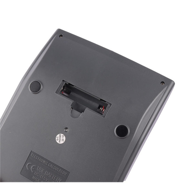 ماشین حساب Citi.Zetv CT-933N