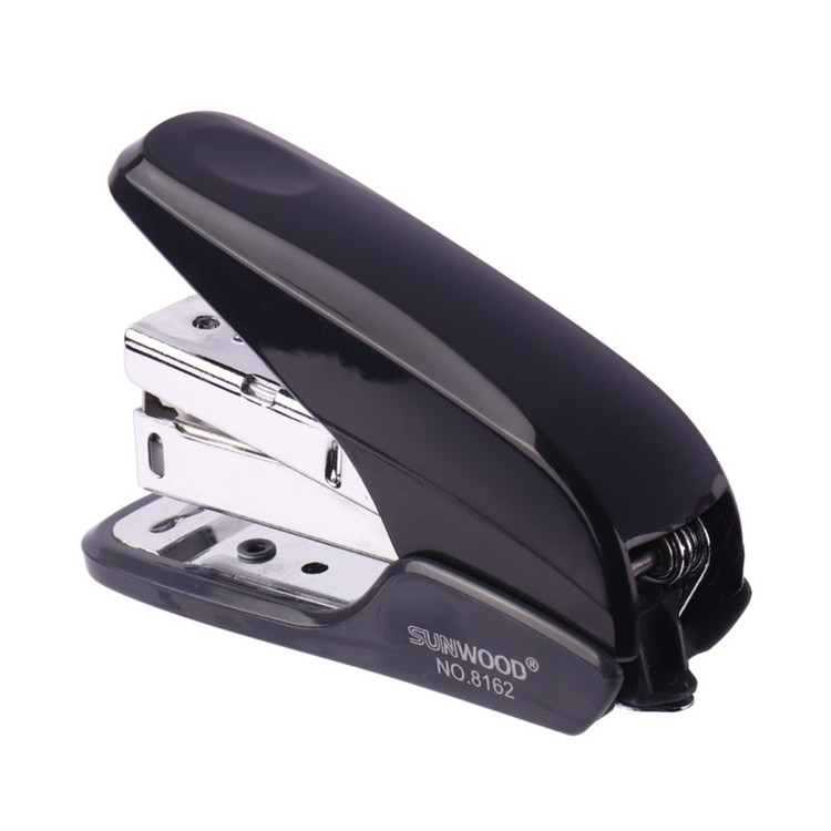 منگنه سان وود Sunwood No.8162 سایز 10