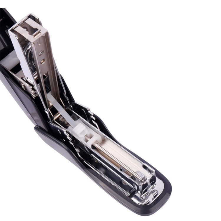 منگنه سان وود Sunwood No.8162 سایز 10