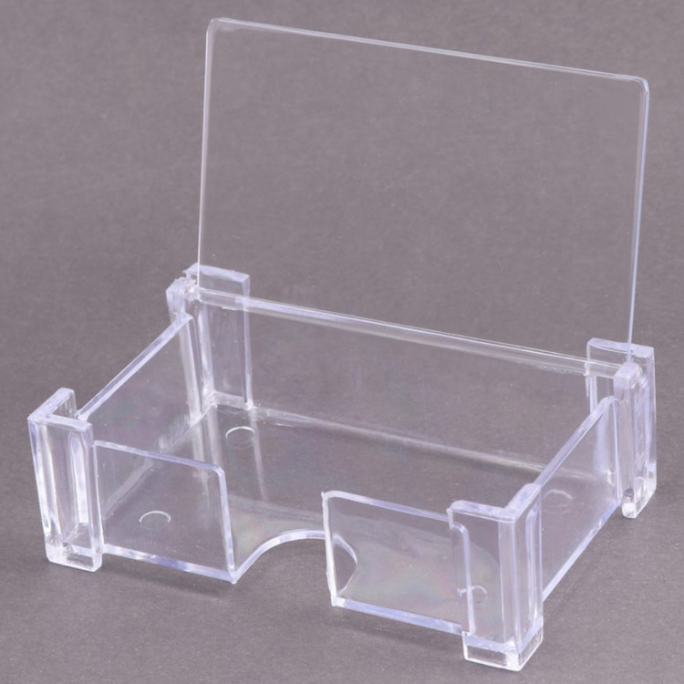 جای کارت ویزیت رومیزی شهاب تحریر Shahab Tahrir 5 5020