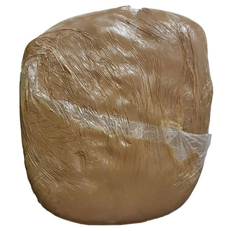 گل سفالگری پارسا Parsa