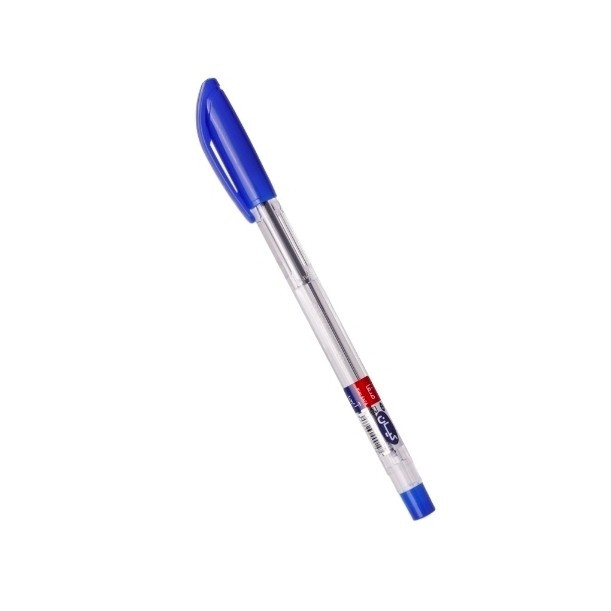 خودکار کیان Kian 1mm