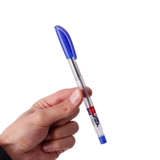 خودکار کیان Kian 1mm