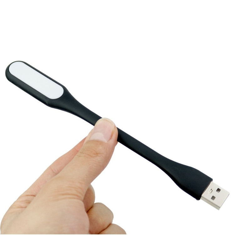 چراغ USB LED
