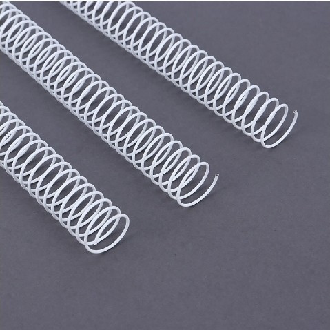 فنر صحافی نیک Nik 20mm