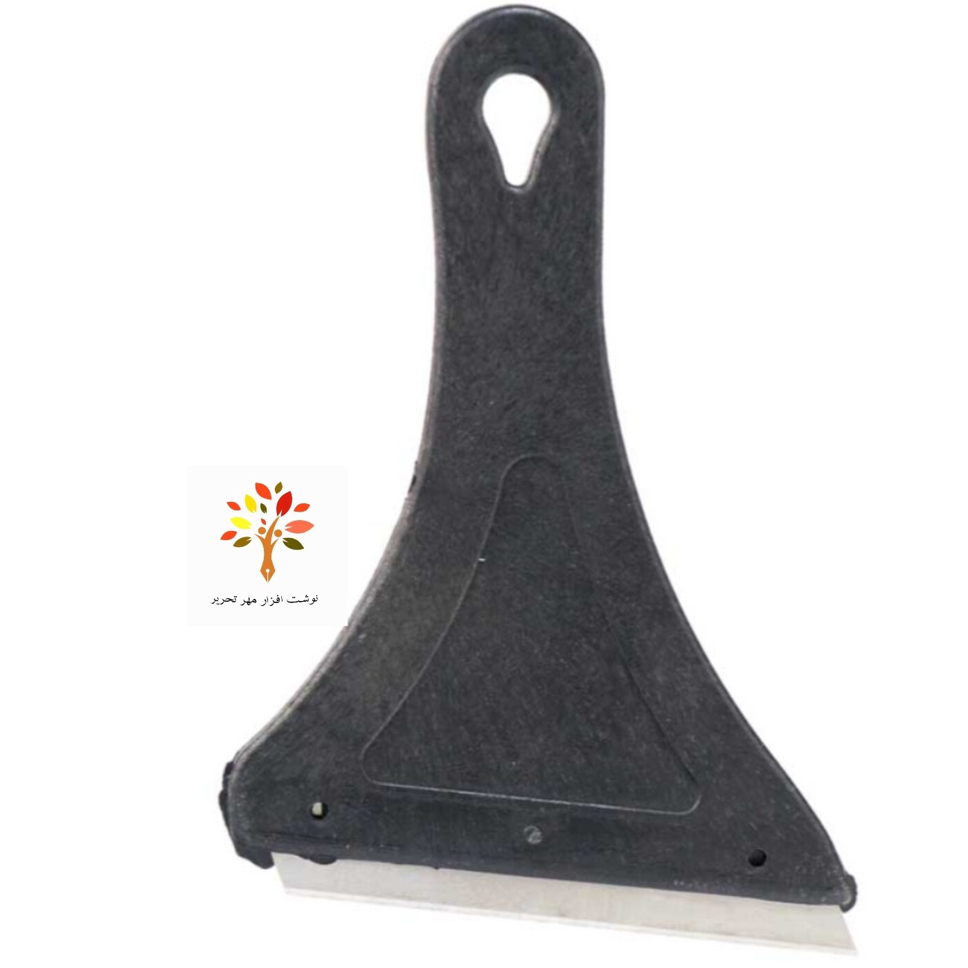تیغ شیشه پاک کن بزرگ