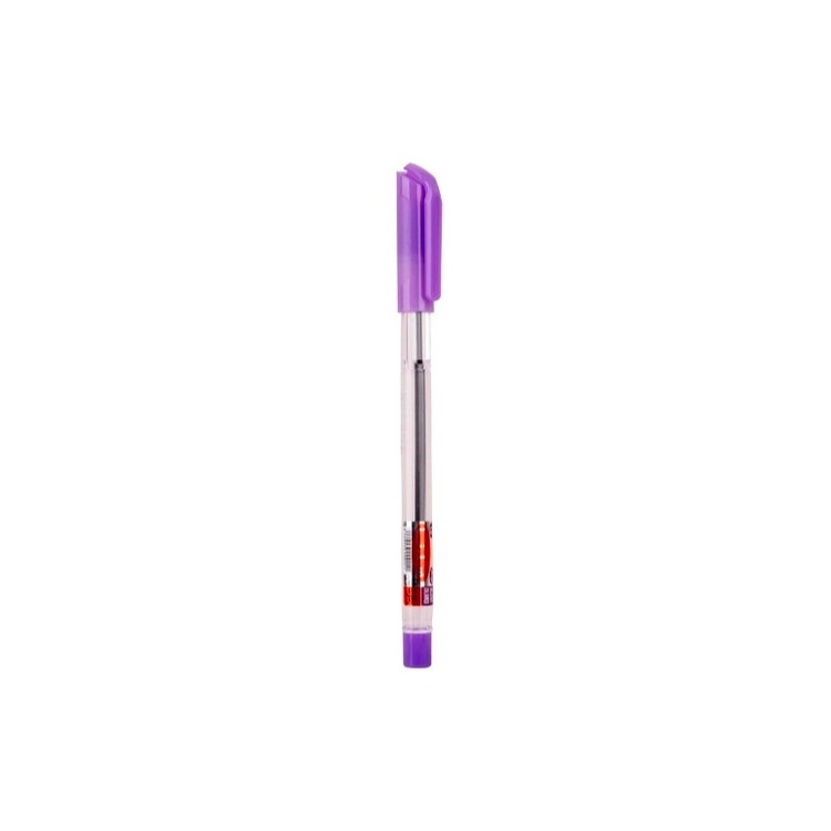 خودکار سلنا رنگی Selena SP120 1mm بسته 6 عددی